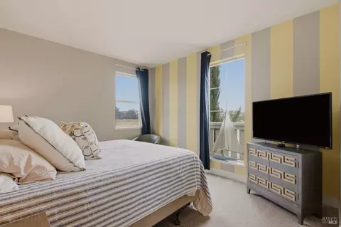 1534 Flagship Dr, Vallejo, CA 94592 photo 44