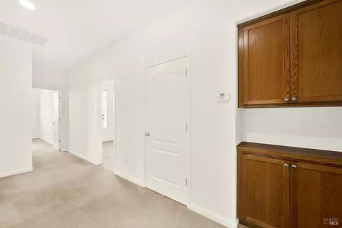 Entry Way - 1073 Cabernet Ct, Vacaville, CA 95688 photo 1 of 1