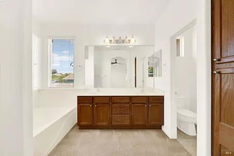 Other - 1073 Cabernet Ct, Vacaville, CA 95688 photo 4 of 4