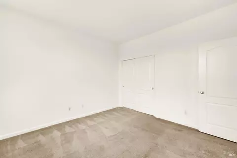 Bedroom - 1073 Cabernet Ct, Vacaville, CA 95688 photo 5 of 9
