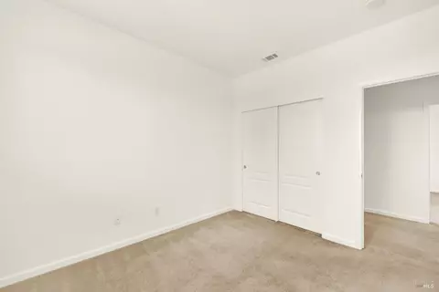 Bedroom - 1073 Cabernet Ct, Vacaville, CA 95688 photo 3 of 9