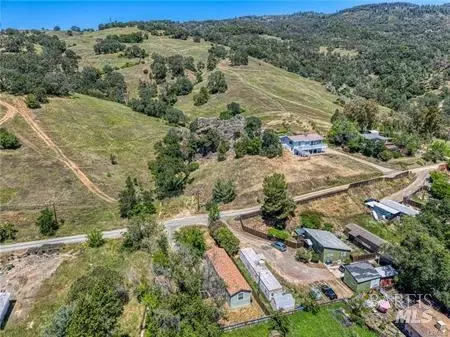 6219 Roland Dr, Lucerne, CA 95458 photo 28