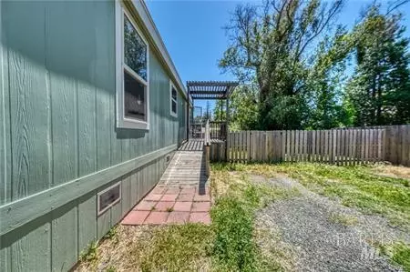 6219 Roland Dr, Lucerne, CA 95458 photo 1