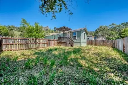 6219 Roland Dr, Lucerne, CA 95458 photo 18