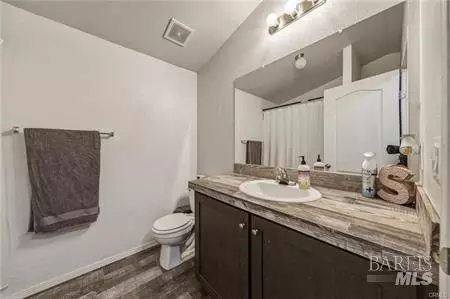 6219 Roland Dr, Lucerne, CA 95458 photo 12