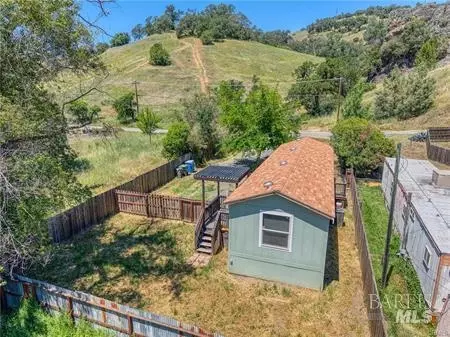 6219 Roland Dr, Lucerne, CA 95458 photo 16