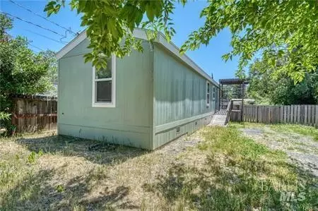 6219 Roland Dr, Lucerne, CA 95458 photo 17