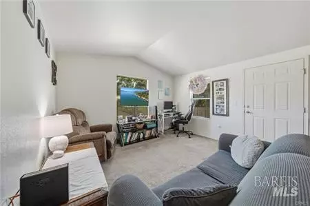 6219 Roland Dr, Lucerne, CA 95458 photo 6
