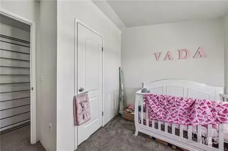 6219 Roland Dr, Lucerne, CA 95458 photo 9