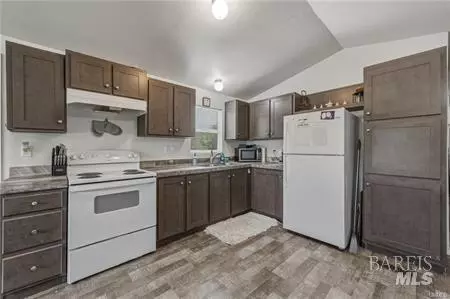 6219 Roland Dr, Lucerne, CA 95458 photo 3