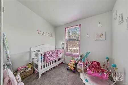 6219 Roland Dr, Lucerne, CA 95458 photo 8