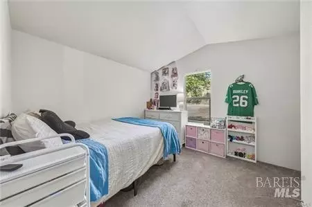 6219 Roland Dr, Lucerne, CA 95458 photo 10