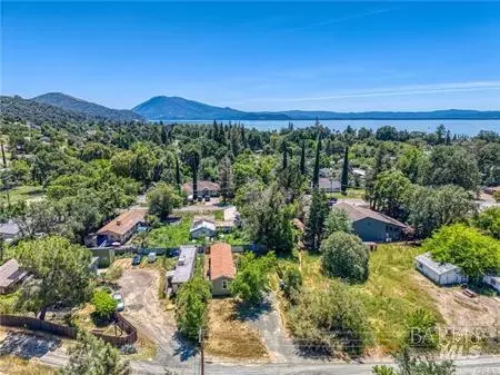 6219 Roland Dr, Lucerne, CA 95458 photo 24