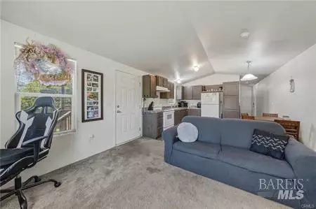 6219 Roland Dr, Lucerne, CA 95458 photo 2