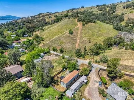 6219 Roland Dr, Lucerne, CA 95458 photo 27