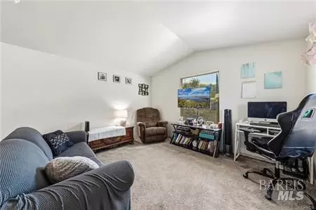 6219 Roland Dr, Lucerne, CA 95458 photo 7
