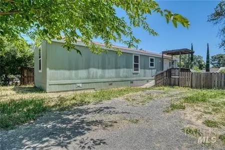 6219 Roland Dr, Lucerne, CA 95458 photo 20