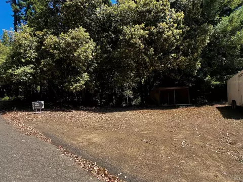 24413 Rose Ter, Willits, CA 95490 photo 2
