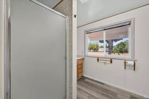 Bath - 7582 Putman Rd, Vacaville, CA 95688 photo 1 of 6