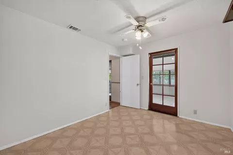 Other - 7582 Putman Rd, Vacaville, CA 95688 photo 7 of 12
