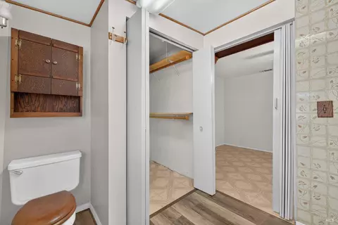 Other - 7582 Putman Rd, Vacaville, CA 95688 photo 8 of 12