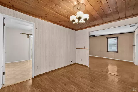 Other - 7582 Putman Rd, Vacaville, CA 95688 photo 5 of 12