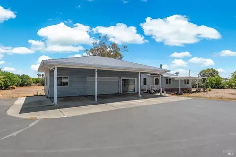Other - 7582 Putman Rd, Vacaville, CA 95688 photo 1 of 12