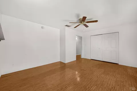 Other - 7582 Putman Rd, Vacaville, CA 95688 photo 10 of 12