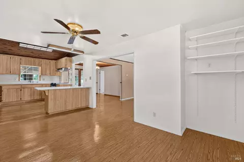 Other - 7582 Putman Rd, Vacaville, CA 95688 photo 4 of 12