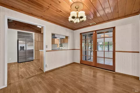 Dining - 7582 Putman Rd, Vacaville, CA 95688 photo 1 of 1