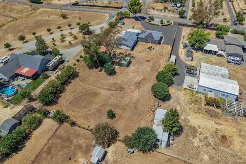 View/Area - 7582 Putman Rd, Vacaville, CA 95688 photo 5 of 5