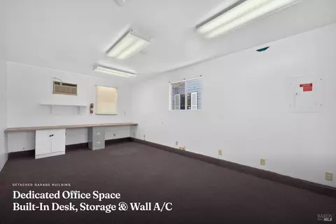 Other - 7582 Putman Rd, Vacaville, CA 95688 photo 3 of 12