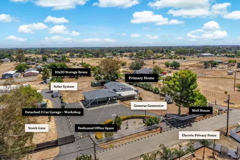View/Area - 7582 Putman Rd, Vacaville, CA 95688 photo 2 of 5
