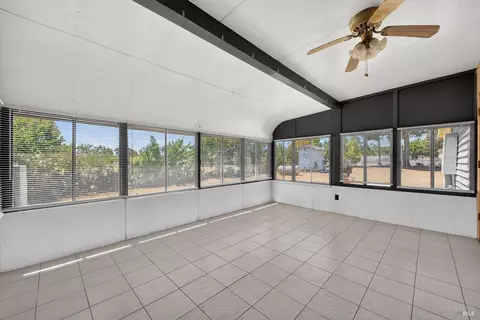 Exterior - 7582 Putman Rd, Vacaville, CA 95688 photo 6 of 6