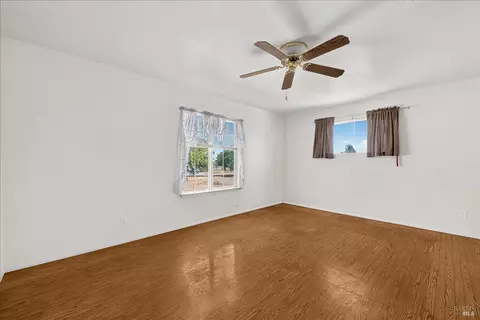 Other - 7582 Putman Rd, Vacaville, CA 95688 photo 9 of 12
