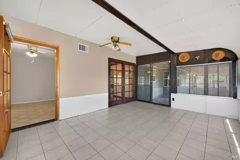 Other - 7582 Putman Rd, Vacaville, CA 95688 photo 12 of 12
