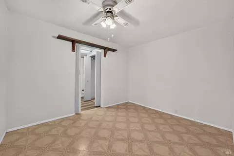Other - 7582 Putman Rd, Vacaville, CA 95688 photo 6 of 12