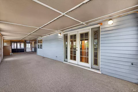 Exterior - 7582 Putman Rd, Vacaville, CA 95688 photo 5 of 6