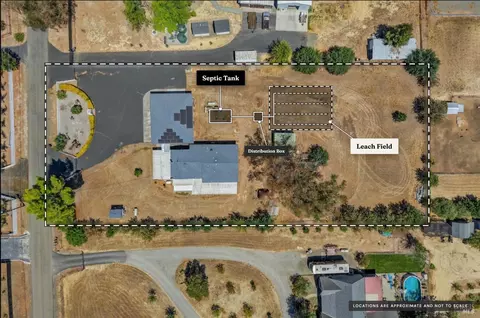 View/Area - 7582 Putman Rd, Vacaville, CA 95688 photo 3 of 5