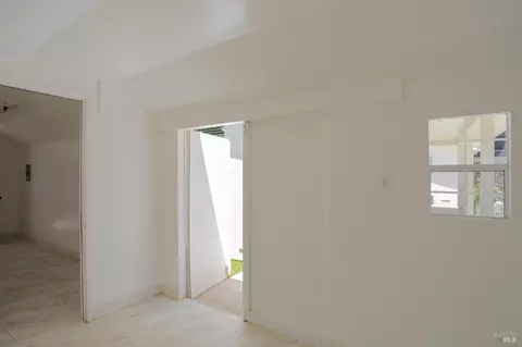 Other - 1367 Flint Way, Fairfield, CA 94533 photo 15 of 16