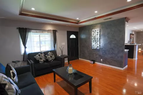 Other - 1367 Flint Way, Fairfield, CA 94533 photo 6 of 16