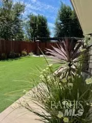 Exterior - 1367 Flint Way, Fairfield, CA 94533 photo 11 of 28