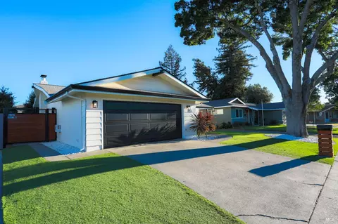 Other - 1367 Flint Way, Fairfield, CA 94533 photo 2 of 16