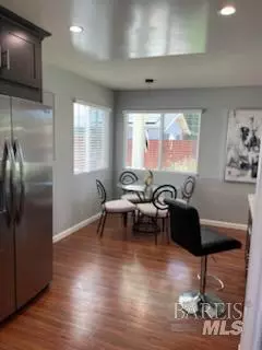 Other - 1367 Flint Way, Fairfield, CA 94533 photo 11 of 16