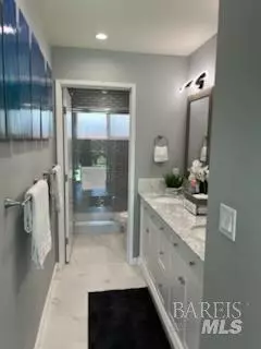 Other - 1367 Flint Way, Fairfield, CA 94533 photo 12 of 16