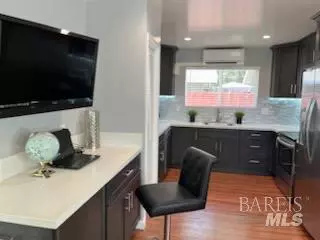 Kitchen - 1367 Flint Way, Fairfield, CA 94533 photo 3 of 7