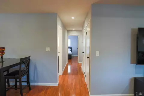 Entry Way - 1367 Flint Way, Fairfield, CA 94533 photo 1 of 7