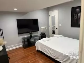 Bedroom - 1367 Flint Way, Fairfield, CA 94533 photo 5 of 7