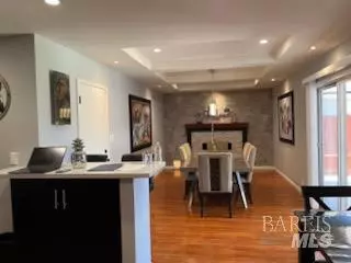 Dining - 1367 Flint Way, Fairfield, CA 94533 photo 6 of 7