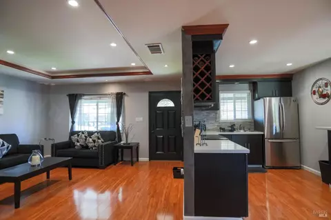 Other - 1367 Flint Way, Fairfield, CA 94533 photo 7 of 16